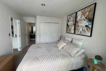 1C/136 Stancombe Road, Flat Bush