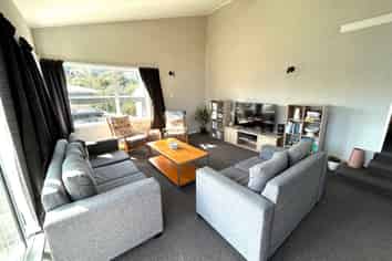 1 Brazier Grove, Paraparaumu