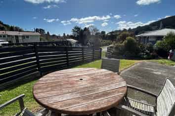 1 Brazier Grove, Paraparaumu