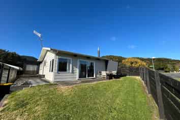 1 Brazier Grove, Paraparaumu