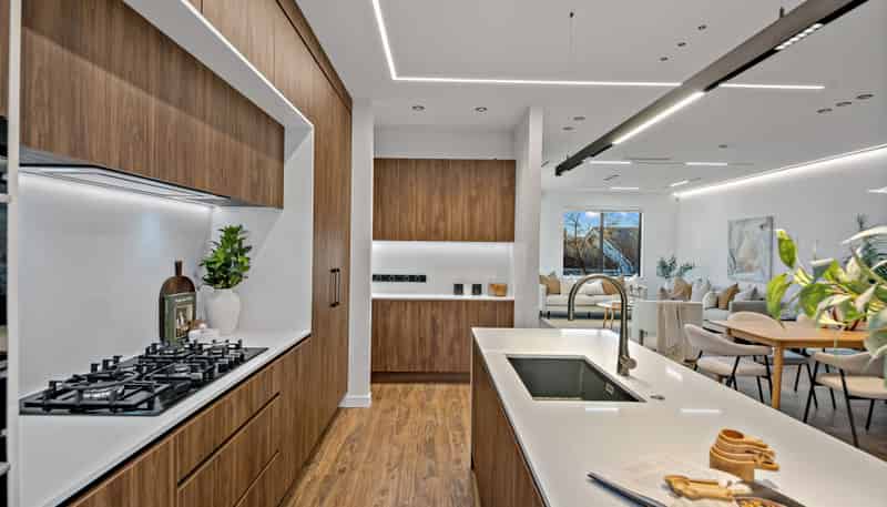 7/282 Point Chevalier Road, Point Chevalier