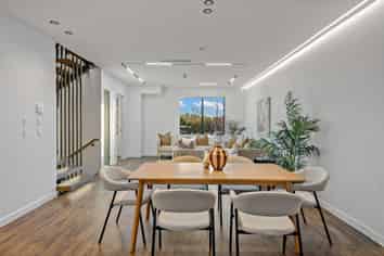 7/282 Point Chevalier Road, Point Chevalier