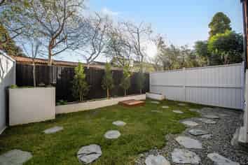 7/282 Point Chevalier Road, Point Chevalier