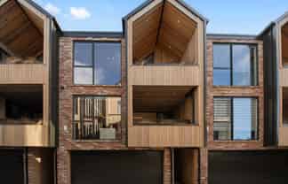 7/282 Point Chevalier Road, Point Chevalier