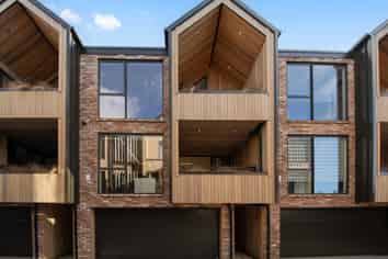 7/282 Point Chevalier Road, Point Chevalier