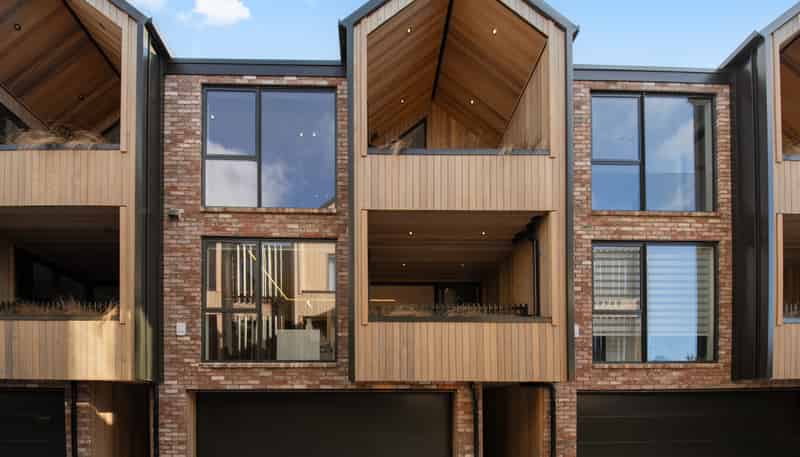 7/282 Point Chevalier Road, Point Chevalier