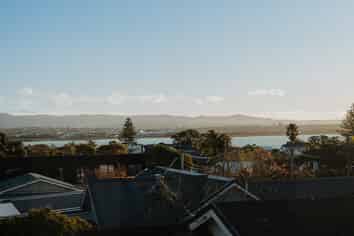 7/282 Point Chevalier Road, Point Chevalier