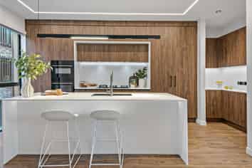 7/282 Point Chevalier Road, Point Chevalier