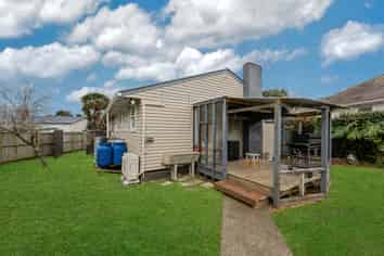 5 Tui Crescent, Manurewa
