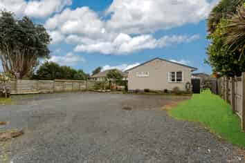 5 Tui Crescent, Manurewa