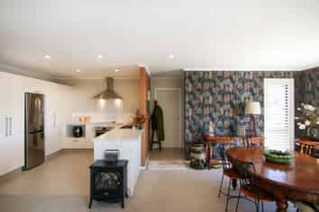 28 Kendon Drive, Rolleston
