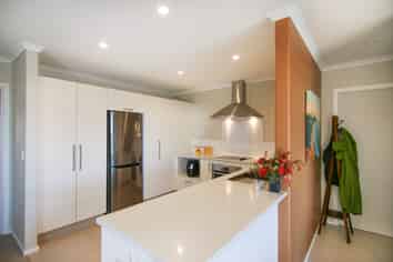 28 Kendon Drive, Rolleston