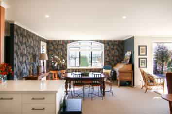 28 Kendon Drive, Rolleston