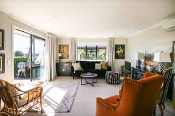 28 Kendon Drive, Rolleston