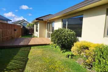 10 Sandybrow, Churton Park