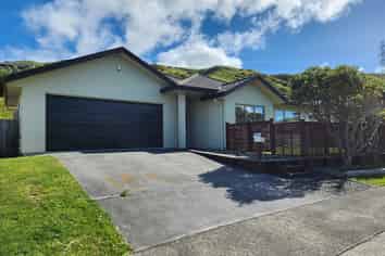 10 Sandybrow, Churton Park