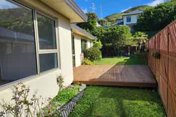 10 Sandybrow, Churton Park
