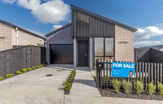 31 Paretao Street, Massey