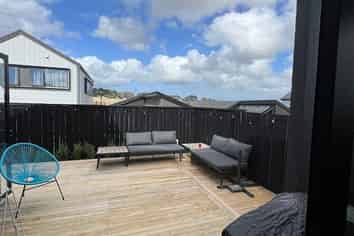 31 Paretao Street, Massey
