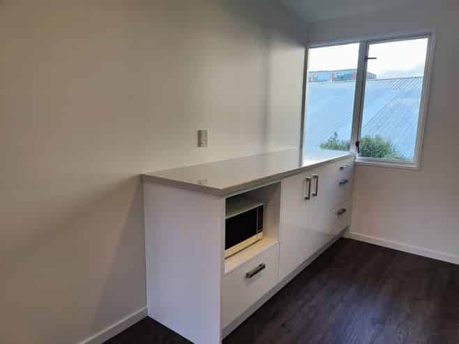 3 Kelvin Grove, Te Aro