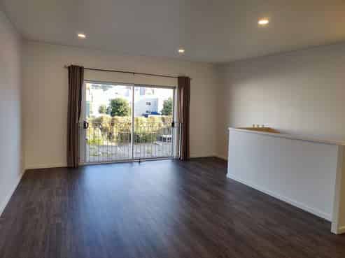 3 Kelvin Grove, Te Aro