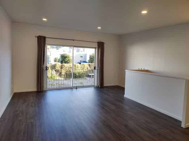 3 Kelvin Grove, Te Aro