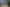 Central North Island - Address withheld