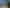 Central North Island - Address withheld