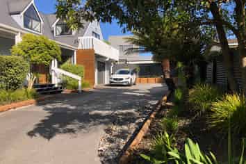 Central North Island - Address withheld
