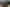 Central North Island - Address withheld