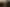 Central North Island - Address withheld