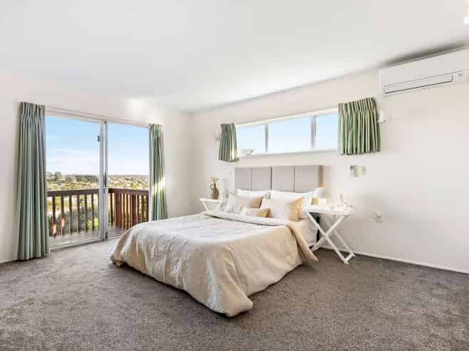 36 Sunset Road, Unsworth Heights