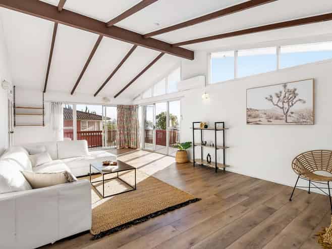36 Sunset Road, Unsworth Heights