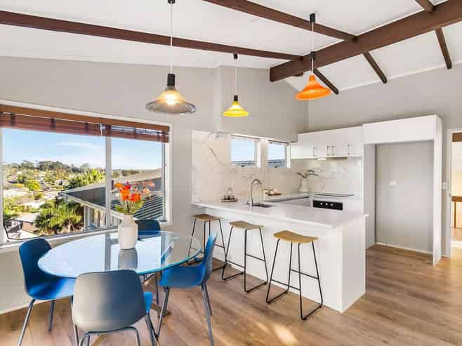 36 Sunset Road, Unsworth Heights