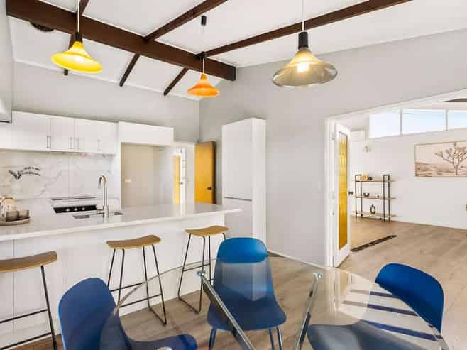 36 Sunset Road, Unsworth Heights