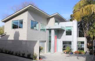 7a Dexter Rd, Mount Eden