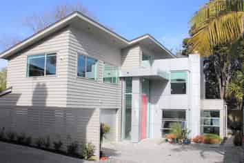 7a Dexter Rd, Mount Eden