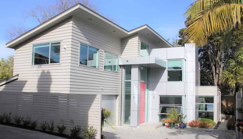 7a Dexter Rd, Mount Eden