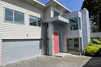 7a Dexter Rd, Mount Eden