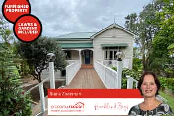 97 Norwood Road, Bayswater