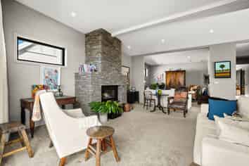 18 Bay View Terrace, Tairua