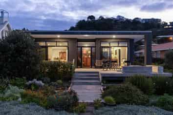 18 Bay View Terrace, Tairua