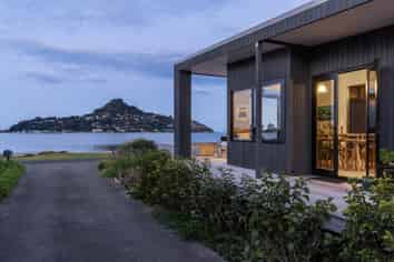 18 Bay View Terrace, Tairua