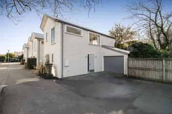 182E Milton Street, Sydenham