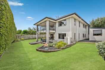 36 Columbia Crescent, Beachlands