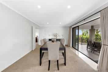 36 Columbia Crescent, Beachlands