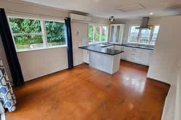 78B MacLoughlin Drive, Te Puke