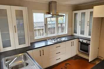 78B MacLoughlin Drive, Te Puke