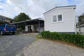 78B MacLoughlin Drive, Te Puke