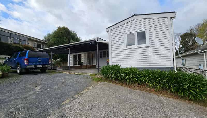78B MacLoughlin Drive, Te Puke